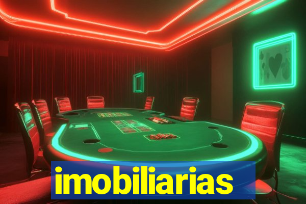 imobiliarias auxiliadora predial